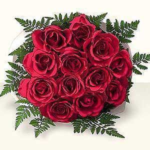 [red_rose_bouquet+Tânia.jpg]