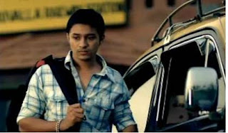 Viswasam Athalle Ellam