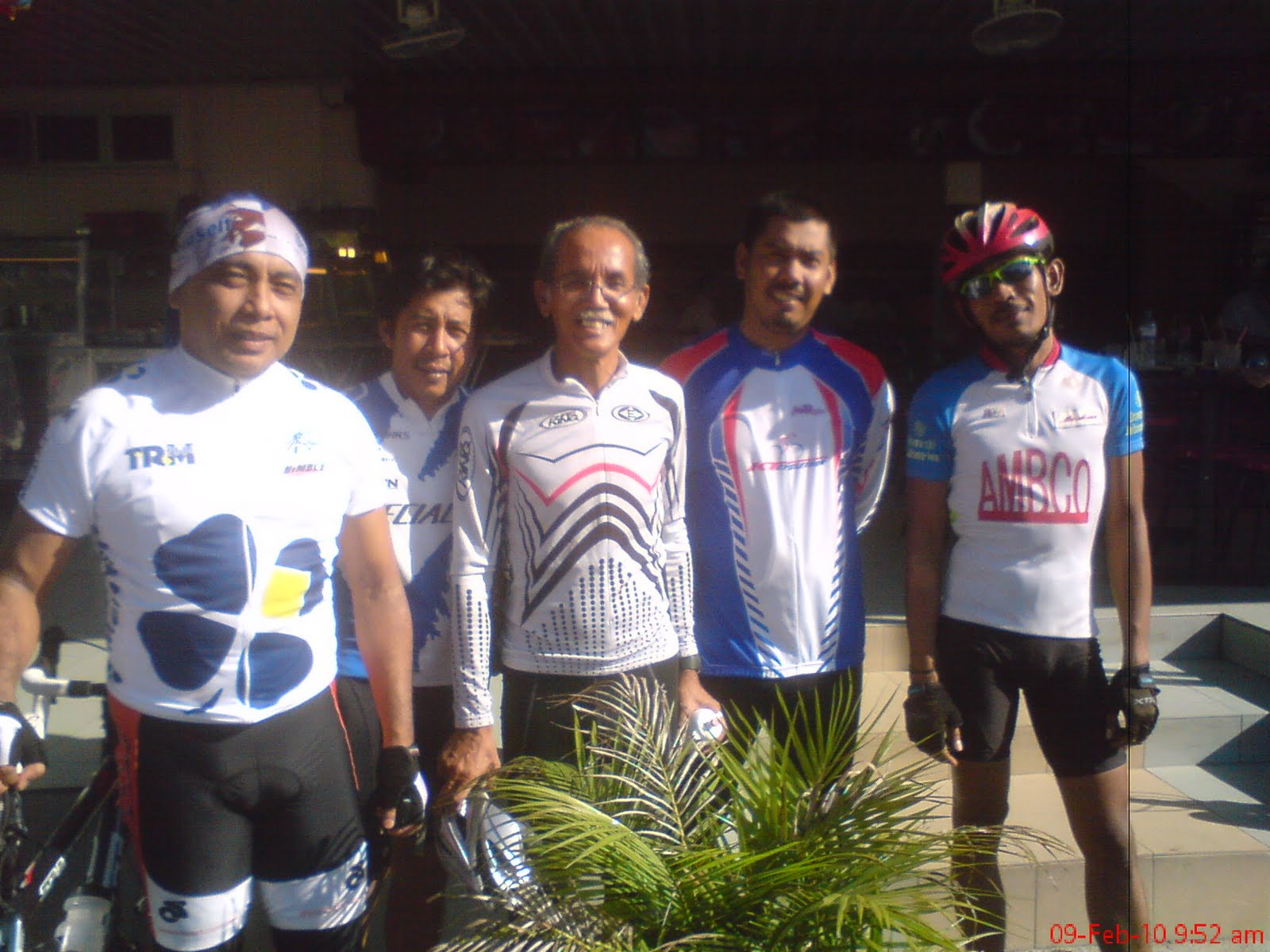 [DSC01807.JPG]