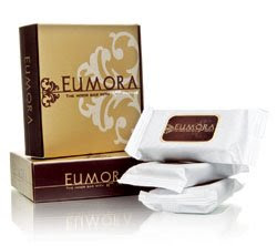 EUMORA FACIAL BAR