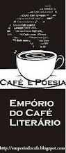 EMPÓRIO DO CAFÉ LITERÁRIO