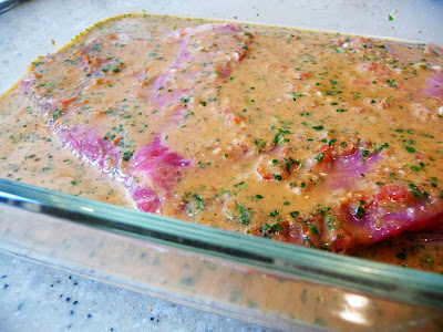 flank steak fajitas good life eats fajita marinade in a hefty slider bag 400x300 flank steak fajitas good life eats fajita marinade in a hefty slider bag 400x300