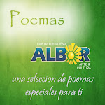 POEMAS Y MÁS POEMAS