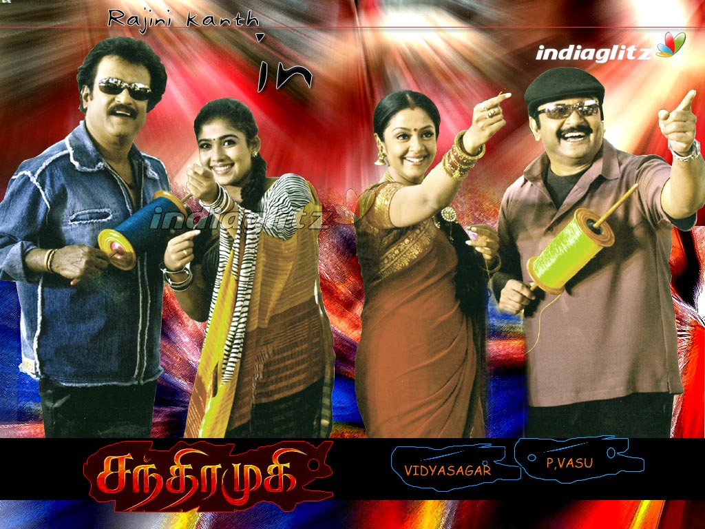 Go Goa Gone Tamil Movie Mp4 Download