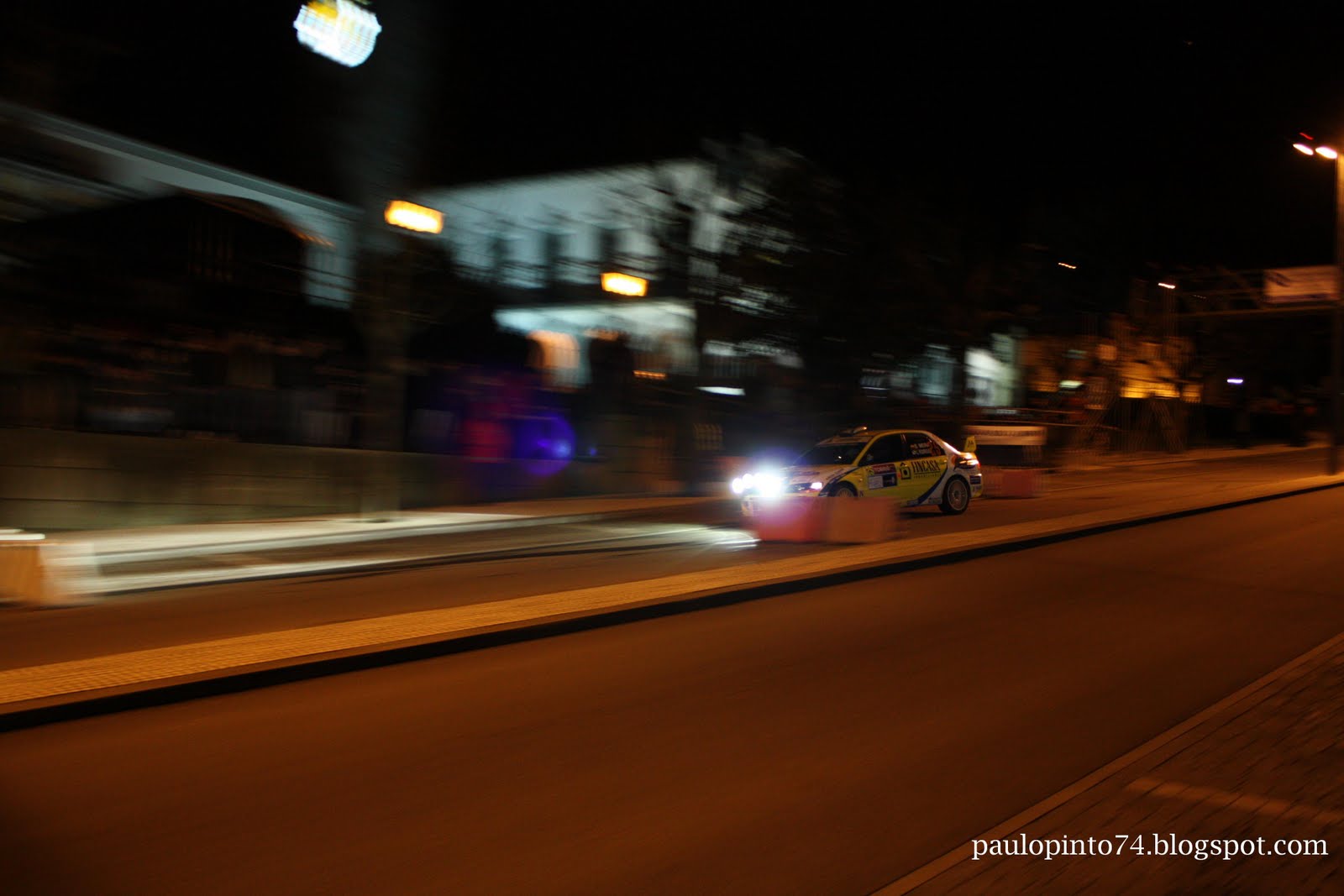 [IMG_6724.JPG]