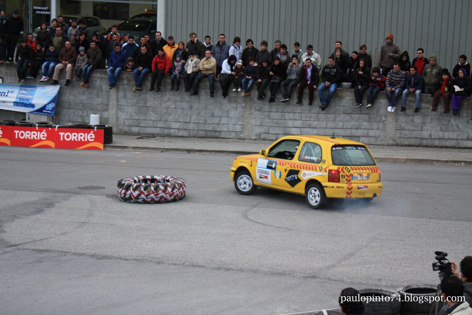 [IMG_8256.JPG]