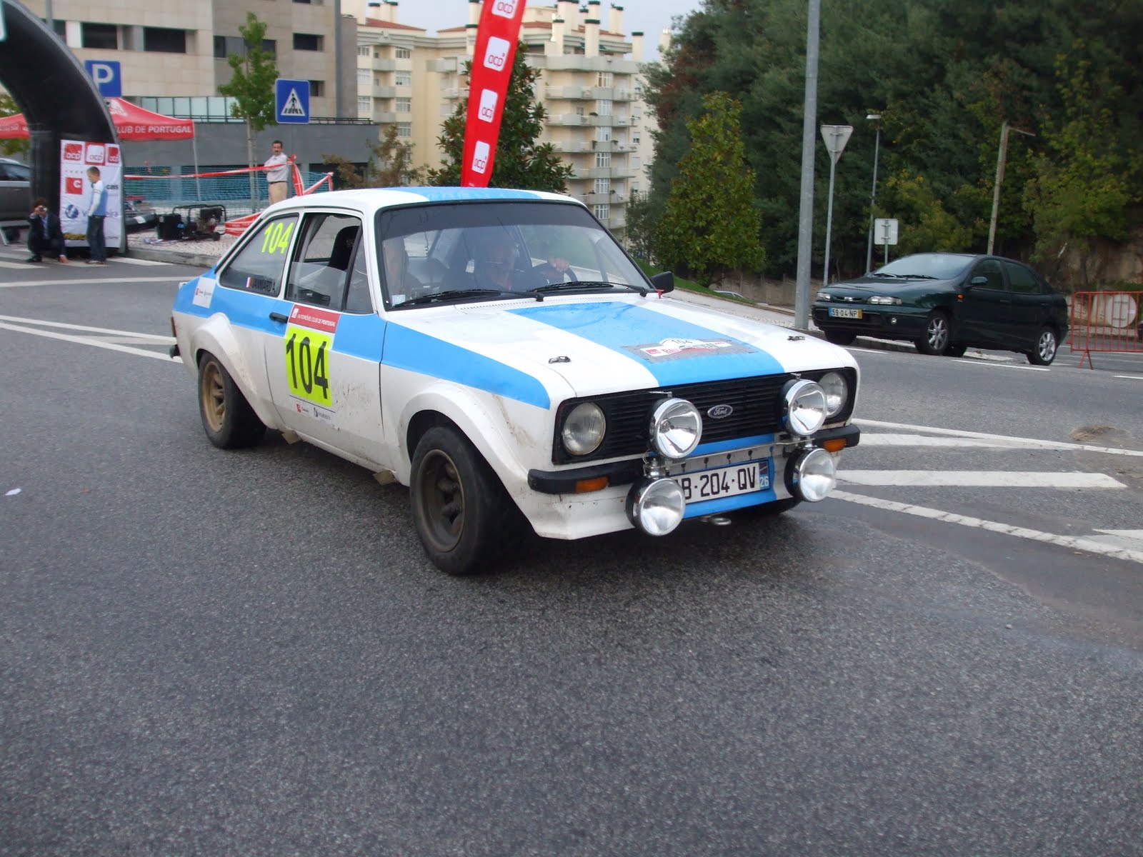 [DSCF5267.JPG]