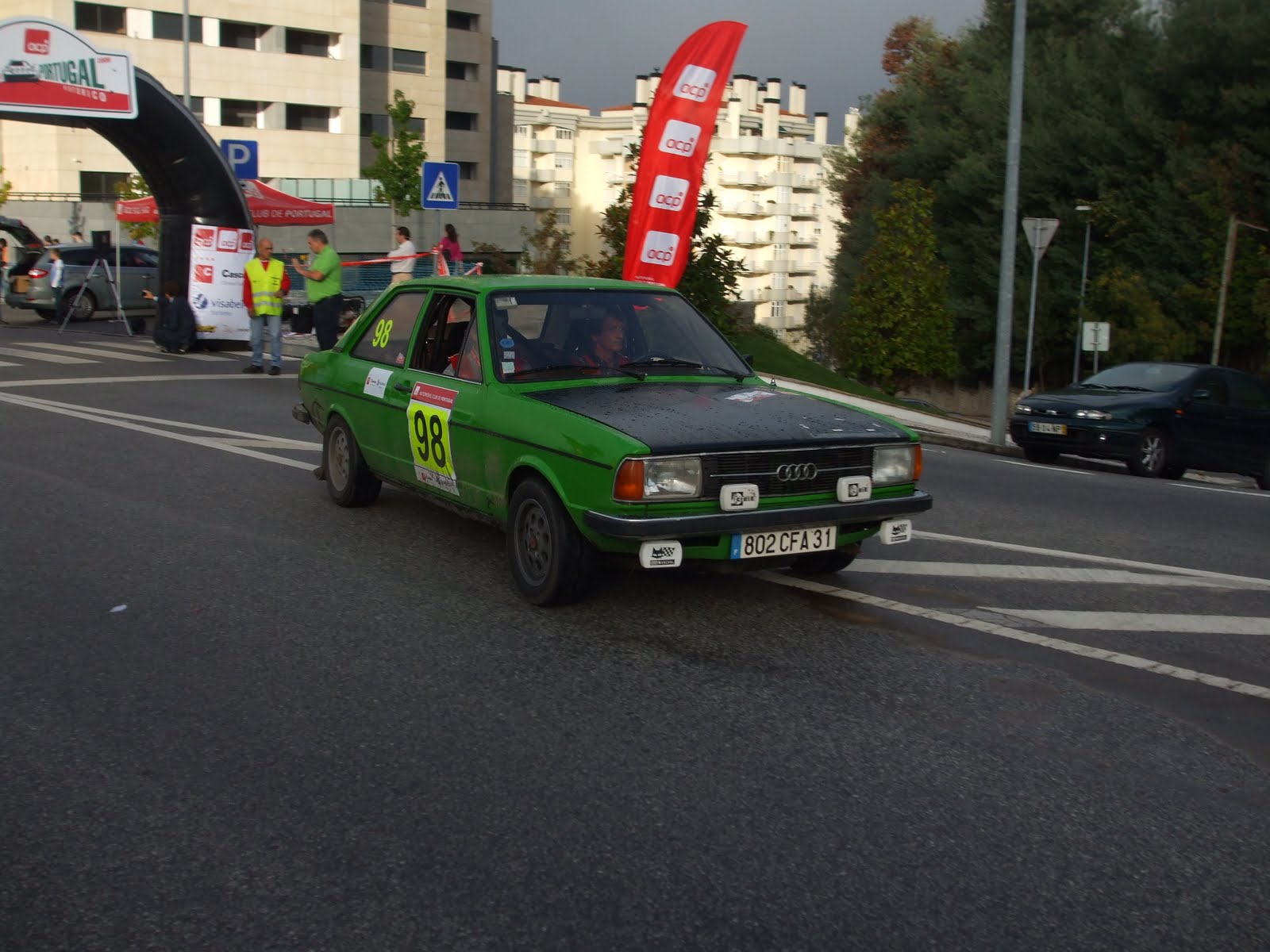 [DSCF5281.JPG]