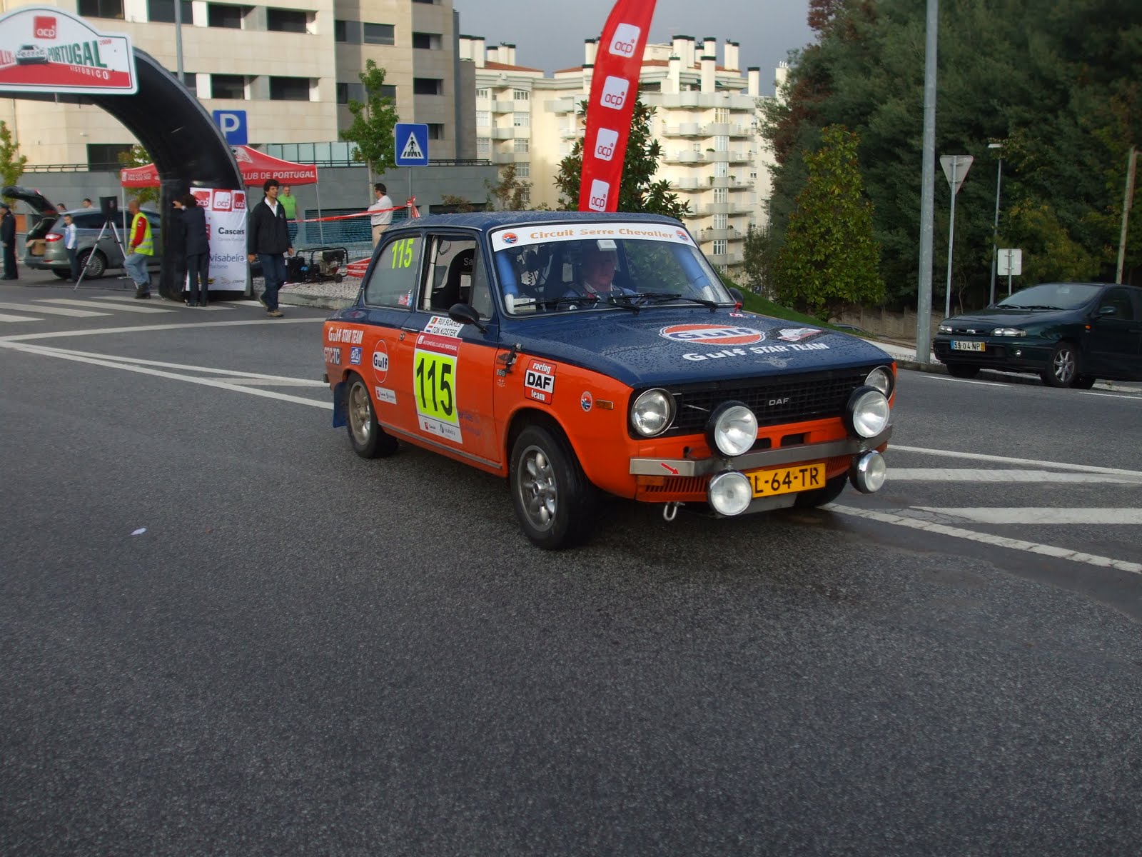 [DSCF5280.JPG]