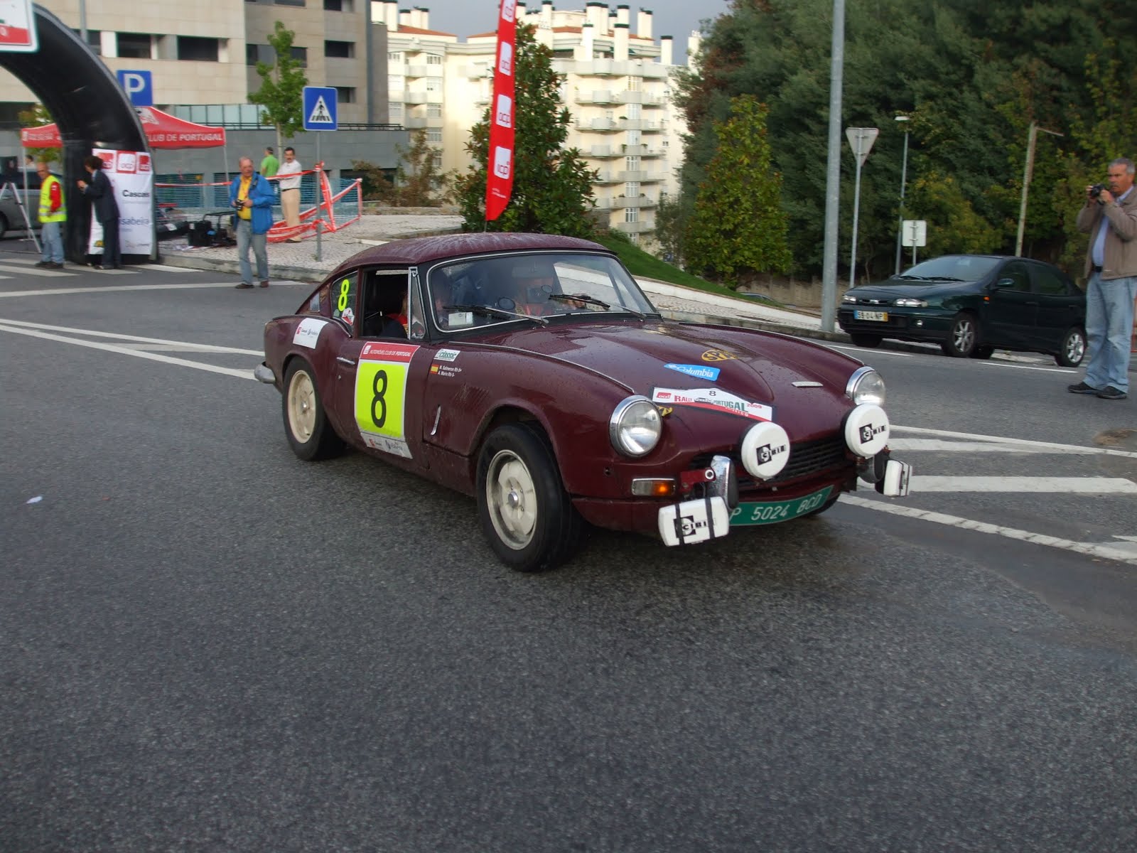 [DSCF5278.JPG]