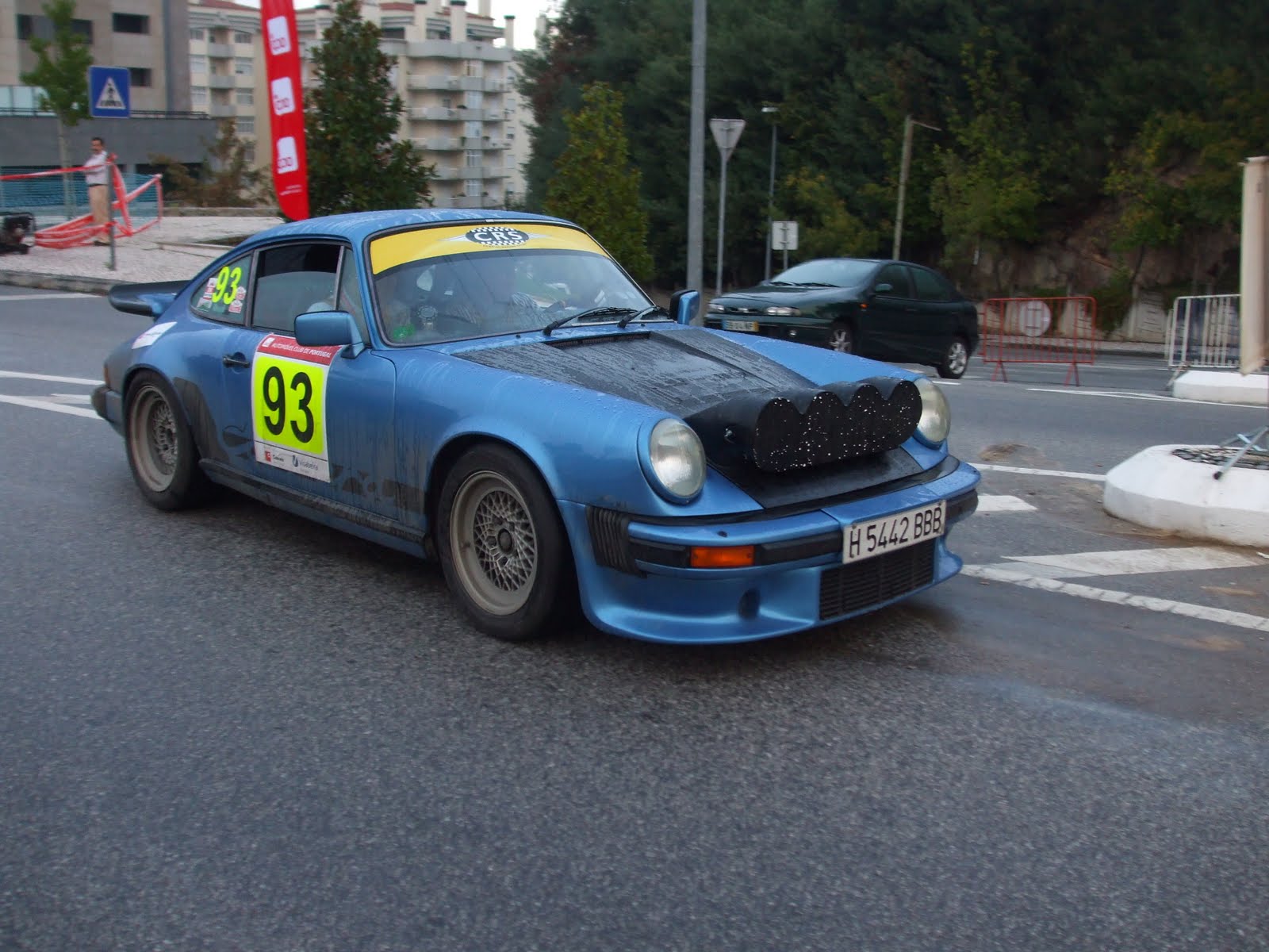 [DSCF5243.JPG]