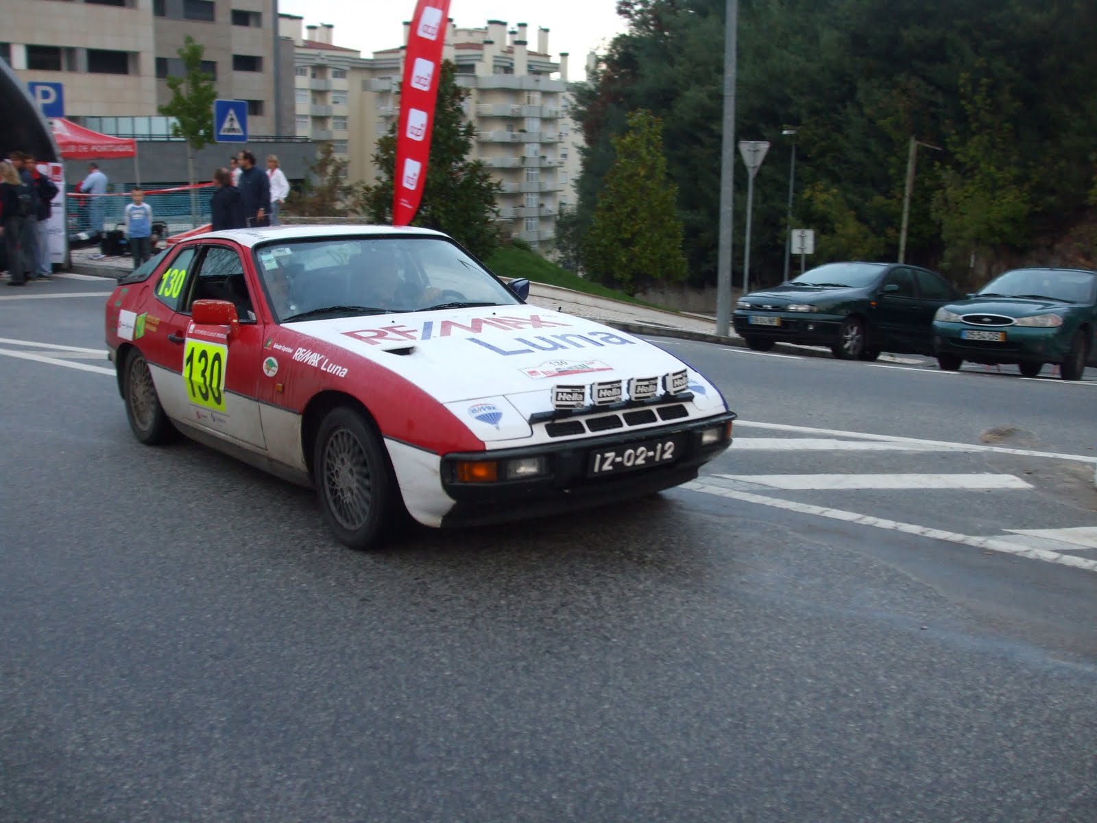 [DSCF5239.JPG]