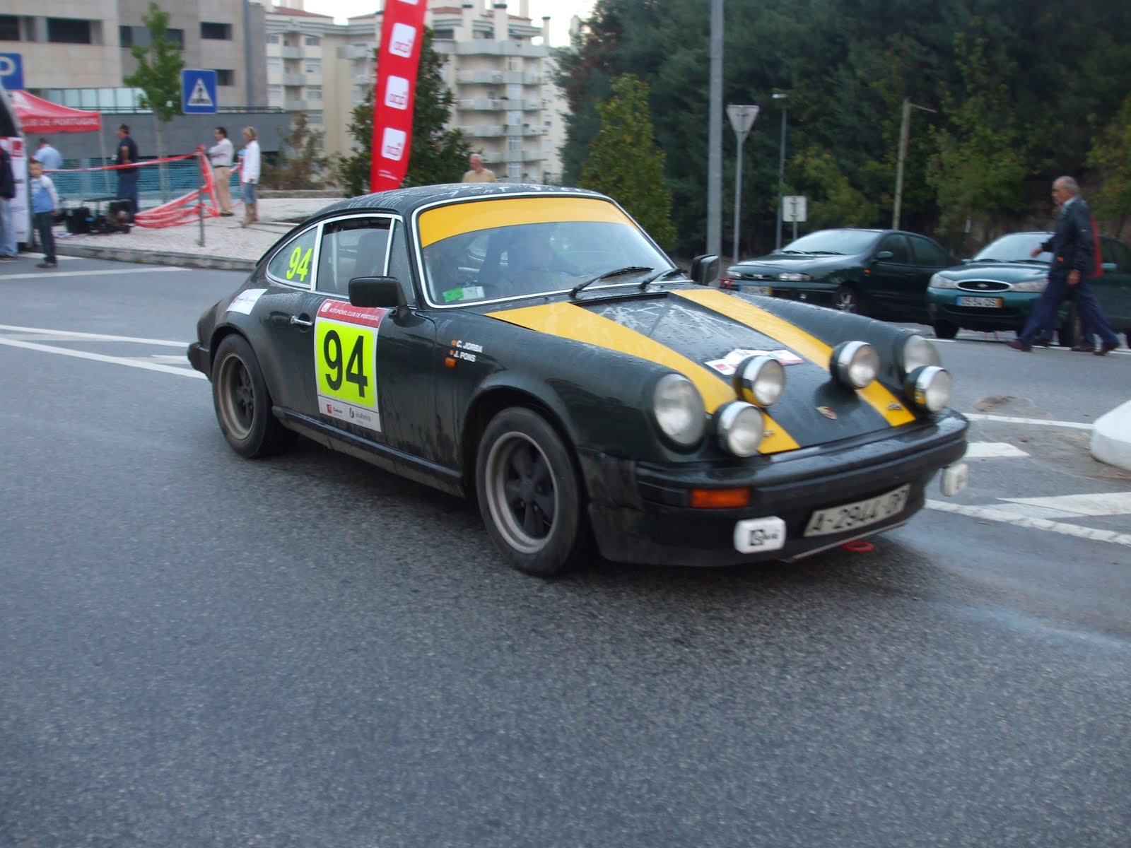 [DSCF5236.JPG]