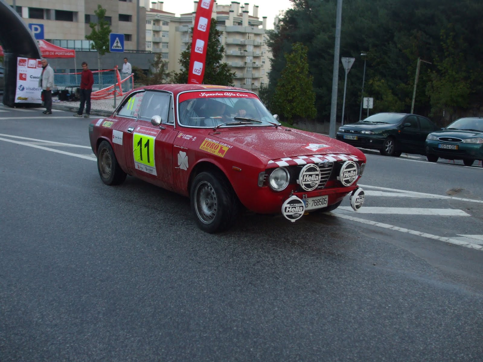 [DSCF5225.JPG]