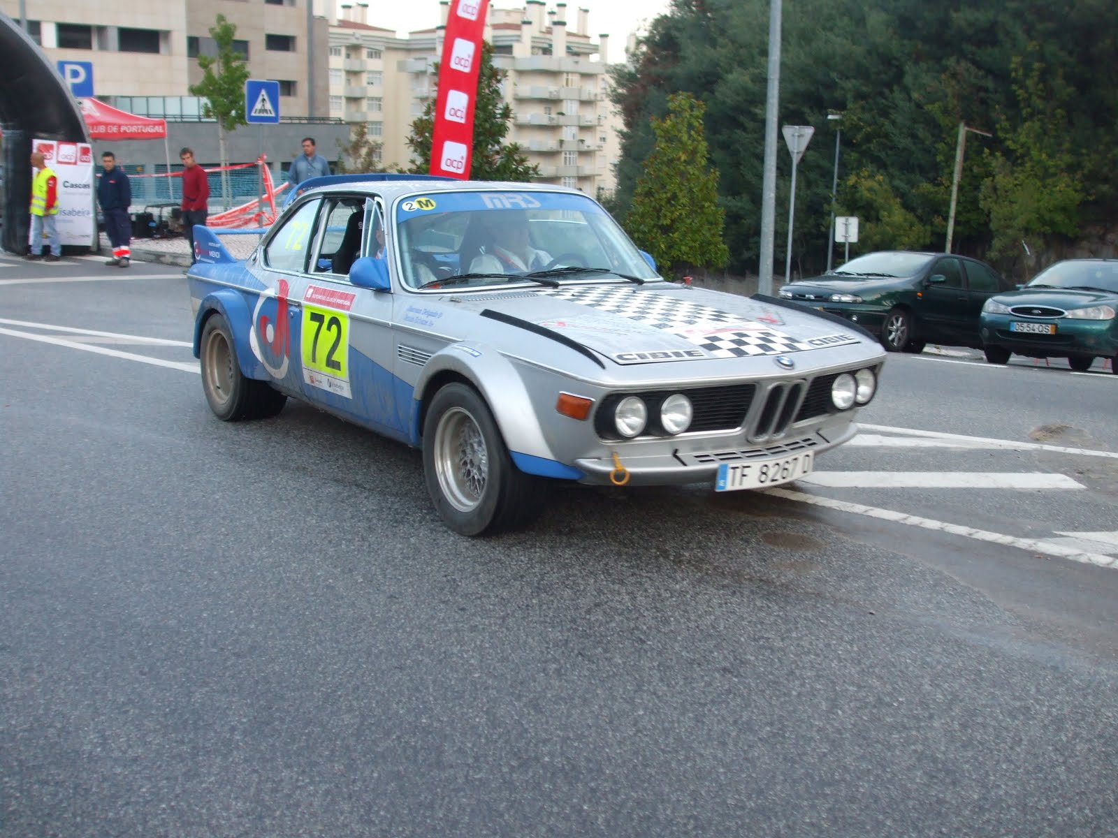 [DSCF5222.JPG]