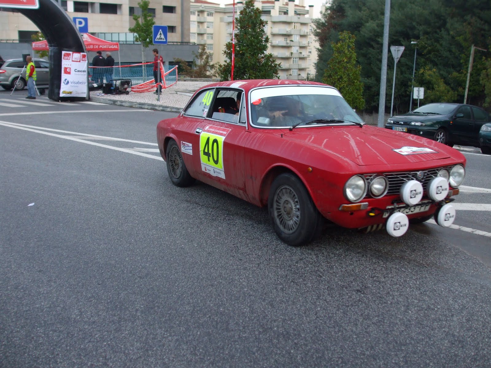 [DSCF5217.JPG]
