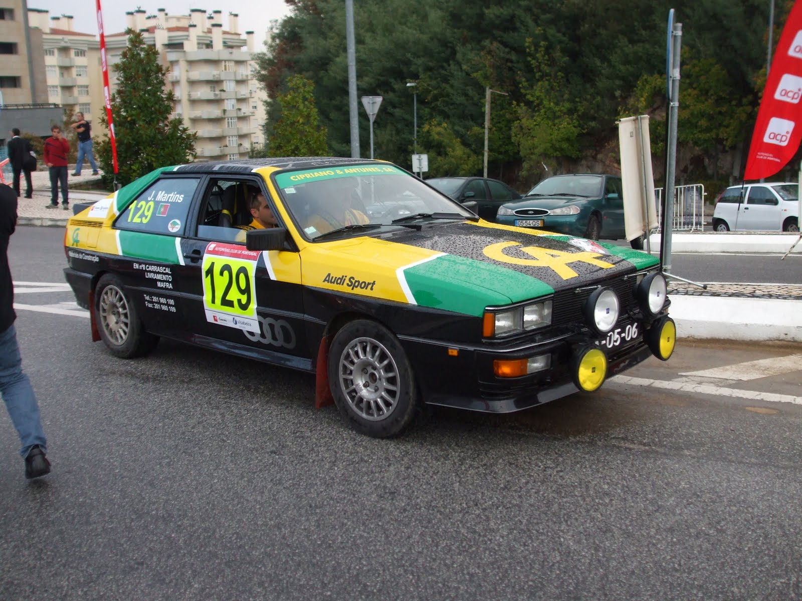 [DSCF5203.JPG]