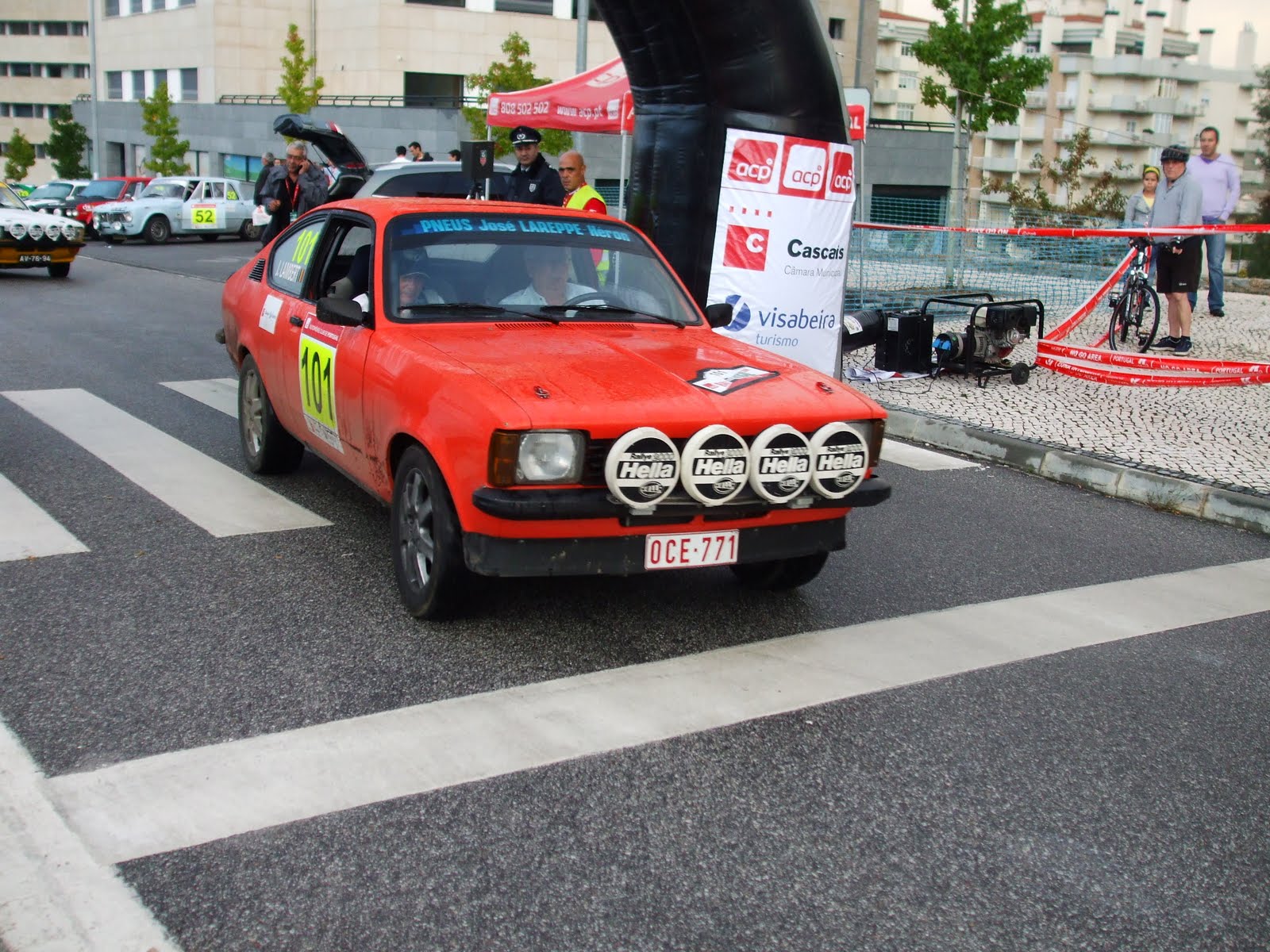 [DSCF5198.JPG]