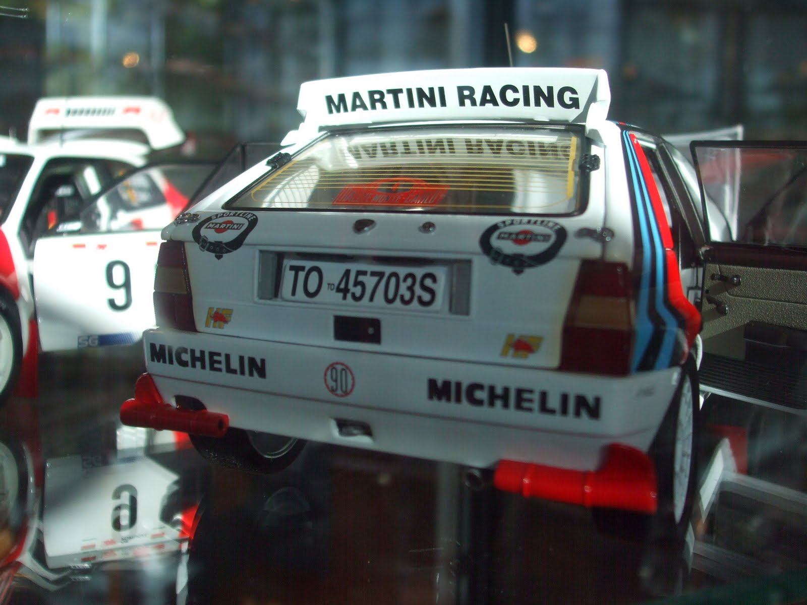 [lancia+delta4.JPG]