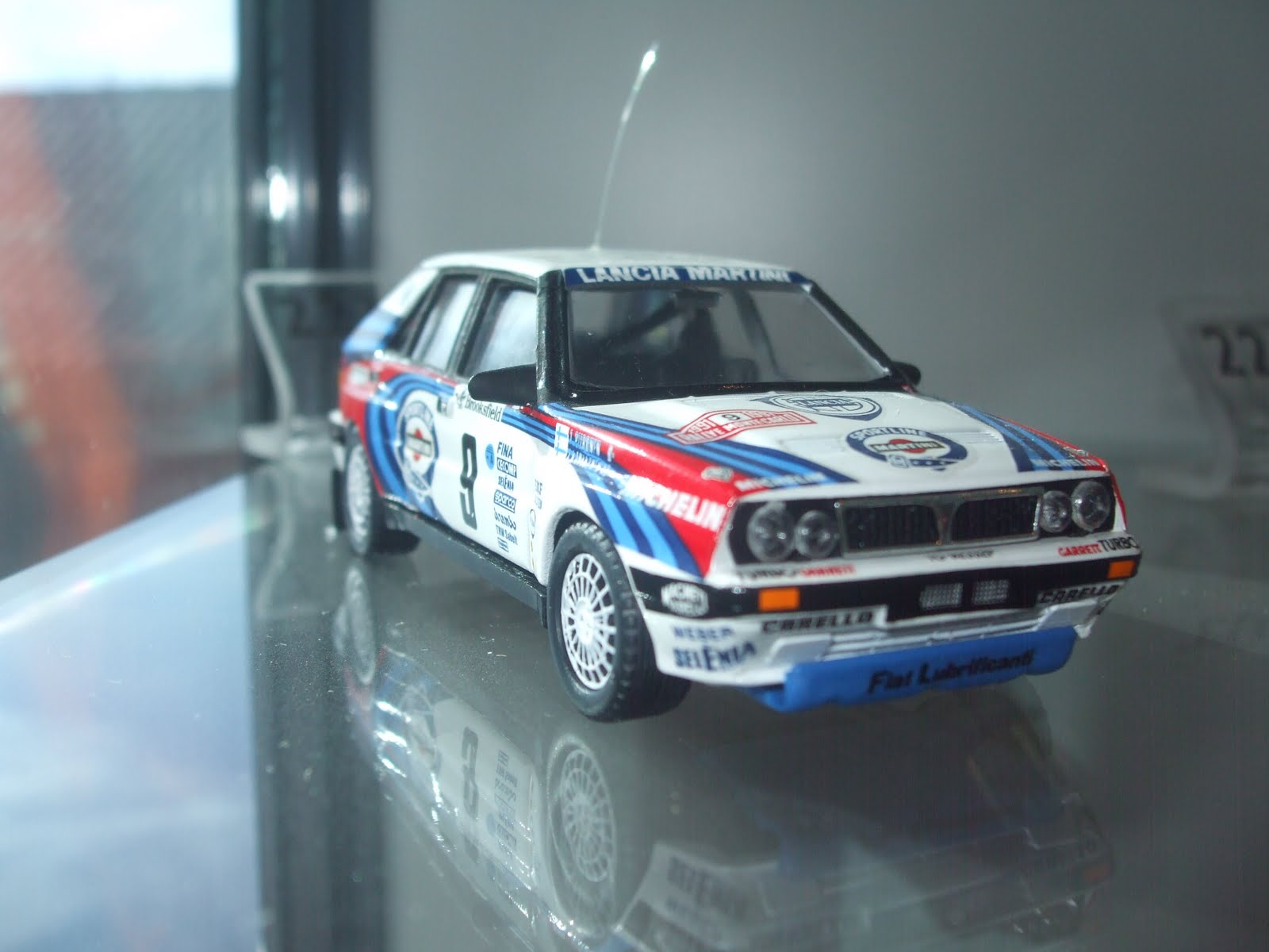 [DSCF4540.JPG]