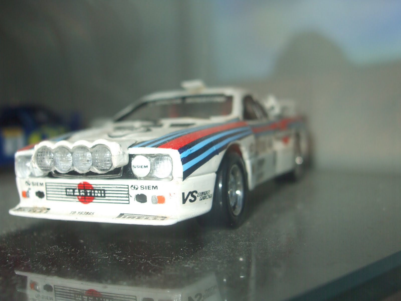 [DSCF4524.JPG]