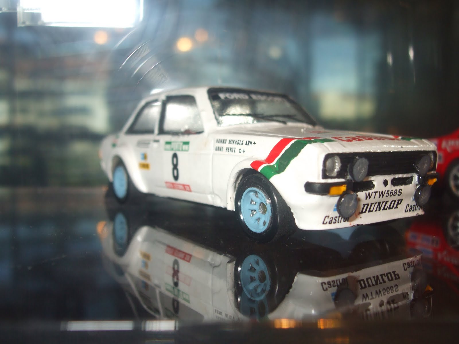 [DSCF4350.JPG]