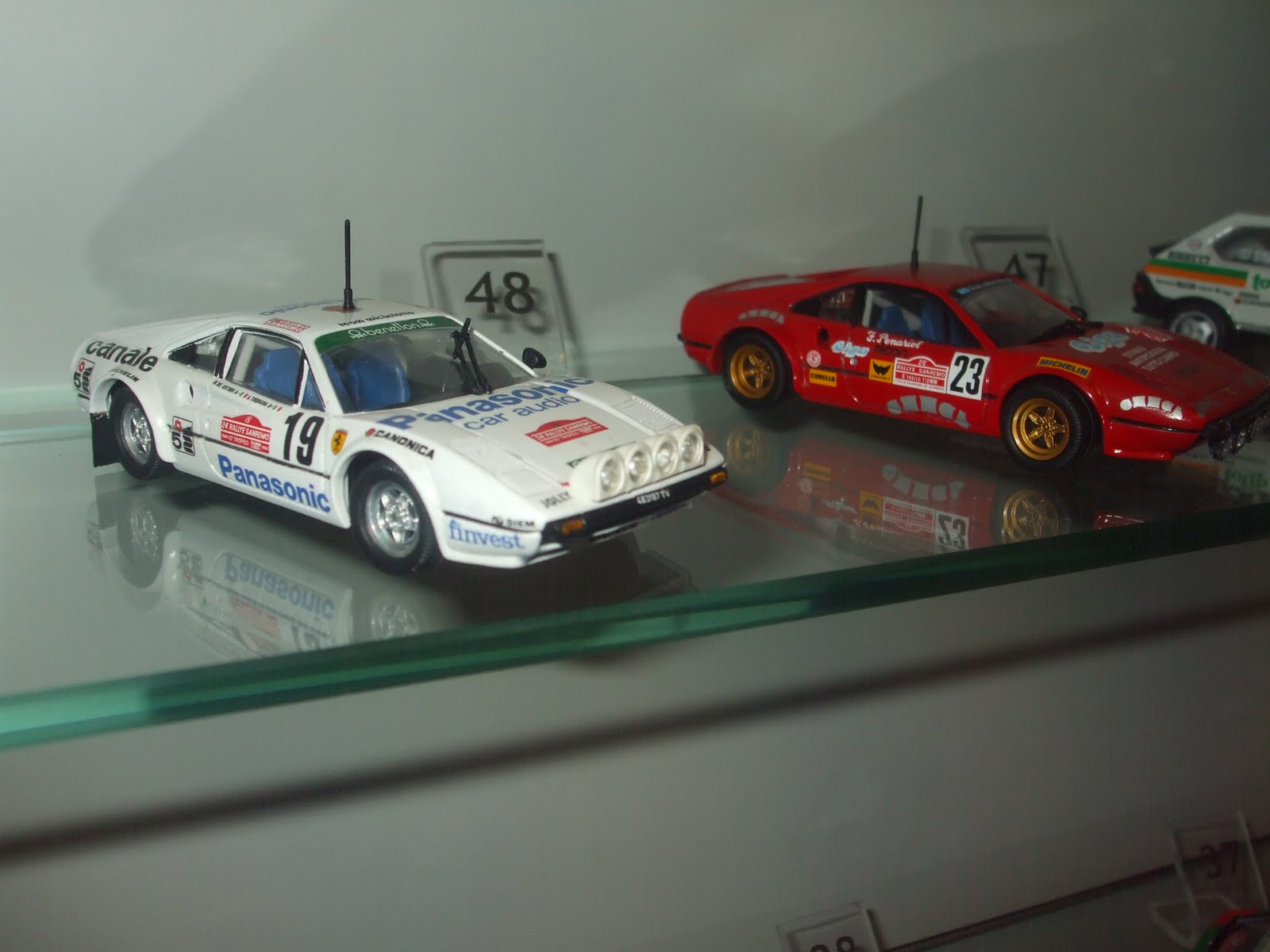 [DSCF4415.JPG]