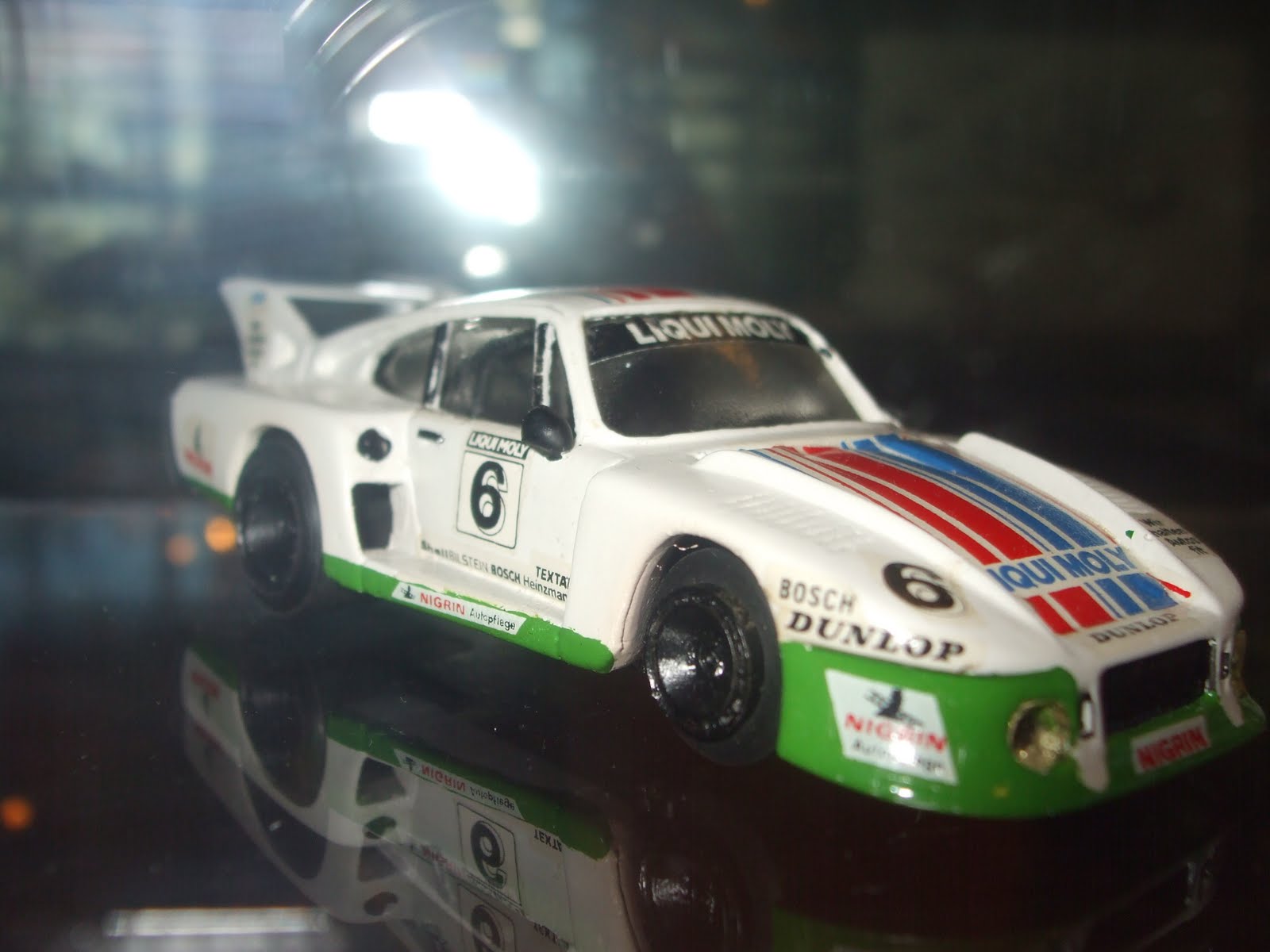 [DSCF4362.JPG]
