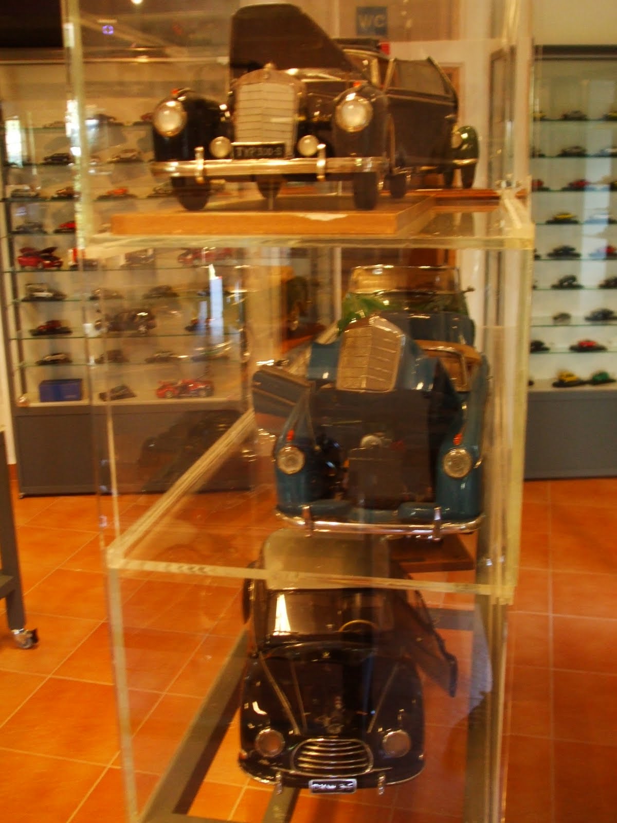 [DSCF4316.JPG]
