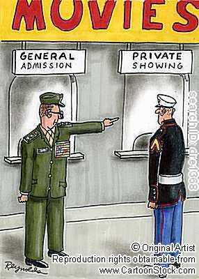 [military+cartoon.jpg]