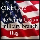 [126758798971437.jpg]