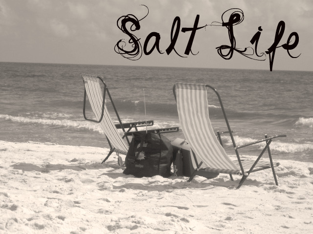 [salt+life+.jpg]