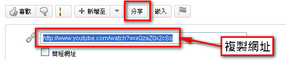 avc any video converter avc any video converter