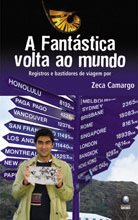 [130.2+-+Literatura+Eclética.bmp]