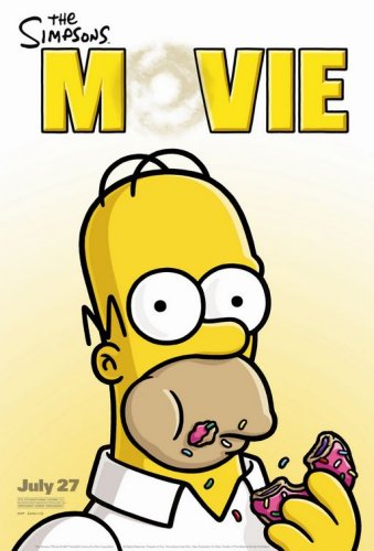 [105+-+Os+Simpsons.jpg]