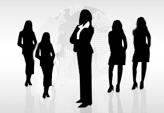 [campanha-mais-mulheres-no-poder-37-116-thumb-17dssd0.jpg]