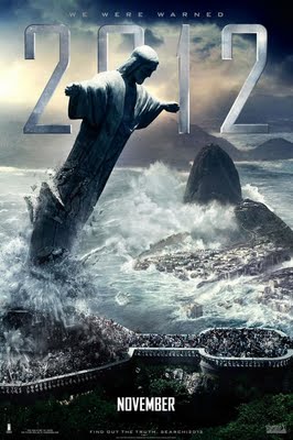 [2012+Rio.jpg]