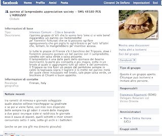 come incontrare gente su facebook