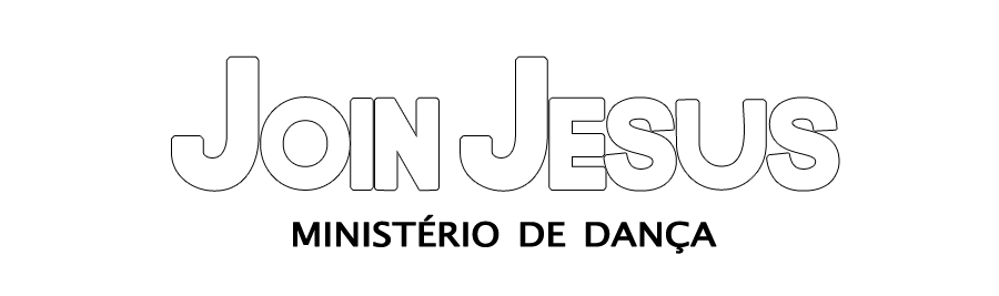  Ministério Join Jesus