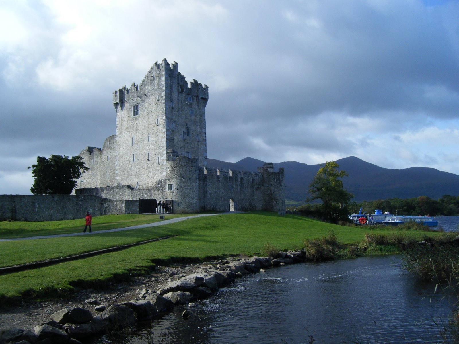 [Copy+(2)+of+rachel+5+008.jpg]