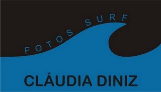 Madeira surf photos
