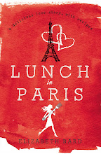 http://3.bp.blogspot.com/_QPkqbMf4eYU/S3yeLyVpKBI/AAAAAAAAAZI/DsbT6rVL_5E/S220/Lunch+in+Paris+-+aussie+cover.jpg