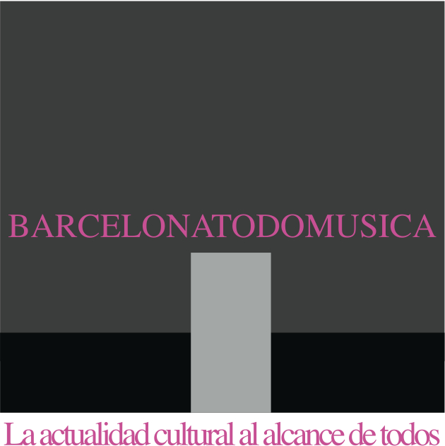 Barcelonatodomusica