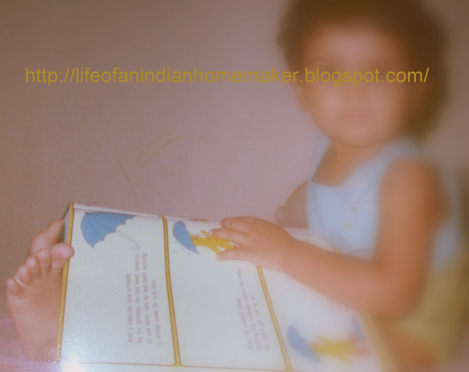 [DSCN3804.JPG]