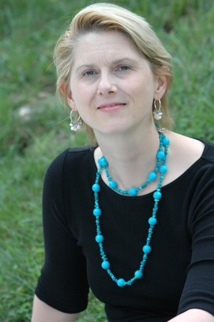 [cmmayo-hd-sht-green-medium-2006.jpg]