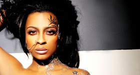 hair girlfriend Lil Wayne and lil wayne girlfriend shanell. ladyty lol, Lil Wayne Girlfriend Nivea. hair girlfriend Lil Wayne and lil wayne girlfriend shanell. ladyty lol,