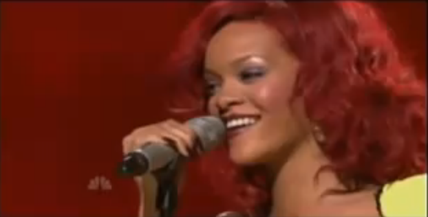 rihanna ugly red hair. rihanna ugly face. ugly anddec , listen; ugly anddec , listen. Gibsonsoup