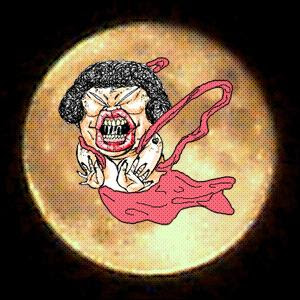 圖檔
