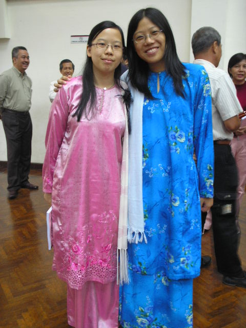 [P2150179.JPG]