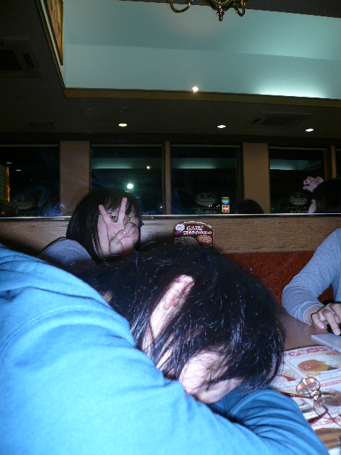 [P1000241.JPG]